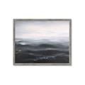 Picture of Darkening _GroupedProduct_Rectangle_Landscape_Framed_Matted_