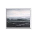 Picture of Darkening _GroupedProduct_Rectangle_Landscape_Framed_Matted_