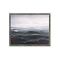 Picture of Darkening _GroupedProduct_Rectangle_Landscape_Framed_Matted_