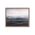 Picture of Darkening _GroupedProduct_Rectangle_Landscape_Framed_Matted_