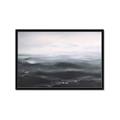 Picture of Darkening _GroupedProduct_Rectangle_Landscape_Framed_Matted_