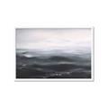 Picture of Darkening _GroupedProduct_Rectangle_Landscape_Framed_Matted_