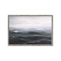 Picture of Darkening _GroupedProduct_Rectangle_Landscape_Framed_Matted_
