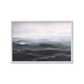 Picture of Darkening _GroupedProduct_Rectangle_Landscape_Framed_Matted_