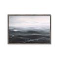 Picture of Darkening _GroupedProduct_Rectangle_Landscape_Framed_Matted_