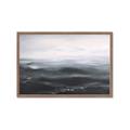 Picture of Darkening _GroupedProduct_Rectangle_Landscape_Framed_Matted_