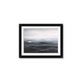 Picture of Darkening _GroupedProduct_Rectangle_Landscape_Framed_Matted_