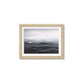 Picture of Darkening _GroupedProduct_Rectangle_Landscape_Framed_Matted_