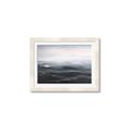 Picture of Darkening _GroupedProduct_Rectangle_Landscape_Framed_Matted_