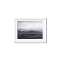 Picture of Darkening _GroupedProduct_Rectangle_Landscape_Framed_Matted_