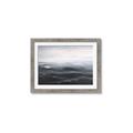 Picture of Darkening _GroupedProduct_Rectangle_Landscape_Framed_Matted_
