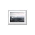 Picture of Darkening _GroupedProduct_Rectangle_Landscape_Framed_Matted_
