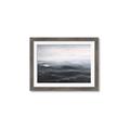 Picture of Darkening _GroupedProduct_Rectangle_Landscape_Framed_Matted_