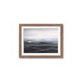 Picture of Darkening _GroupedProduct_Rectangle_Landscape_Framed_Matted_