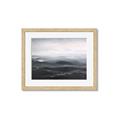 Picture of Darkening _GroupedProduct_Rectangle_Landscape_Framed_Matted_