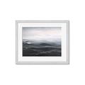 Picture of Darkening _GroupedProduct_Rectangle_Landscape_Framed_Matted_