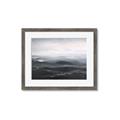 Picture of Darkening _GroupedProduct_Rectangle_Landscape_Framed_Matted_