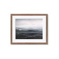 Picture of Darkening _GroupedProduct_Rectangle_Landscape_Framed_Matted_