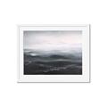 Picture of Darkening _GroupedProduct_Rectangle_Landscape_Framed_Matted_