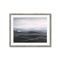 Picture of Darkening _GroupedProduct_Rectangle_Landscape_Framed_Matted_