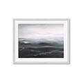Picture of Darkening _GroupedProduct_Rectangle_Landscape_Framed_Matted_