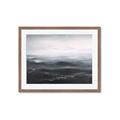 Picture of Darkening _GroupedProduct_Rectangle_Landscape_Framed_Matted_