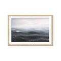 Picture of Darkening _GroupedProduct_Rectangle_Landscape_Framed_Matted_