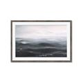 Picture of Darkening _GroupedProduct_Rectangle_Landscape_Framed_Matted_