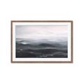 Picture of Darkening _GroupedProduct_Rectangle_Landscape_Framed_Matted_