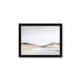 Picture of Bunny Hills _GroupedProduct_Rectangle_Landscape_Framed_Matted_