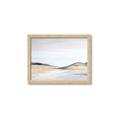 Picture of Bunny Hills _GroupedProduct_Rectangle_Landscape_Framed_Matted_