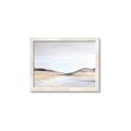 Picture of Bunny Hills _GroupedProduct_Rectangle_Landscape_Framed_Matted_