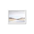 Picture of Bunny Hills _GroupedProduct_Rectangle_Landscape_Framed_Matted_