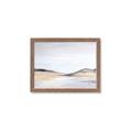 Picture of Bunny Hills _GroupedProduct_Rectangle_Landscape_Framed_Matted_