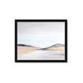 Picture of Bunny Hills _GroupedProduct_Rectangle_Landscape_Framed_Matted_
