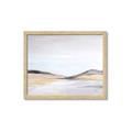 Picture of Bunny Hills _GroupedProduct_Rectangle_Landscape_Framed_Matted_