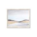 Picture of Bunny Hills _GroupedProduct_Rectangle_Landscape_Framed_Matted_