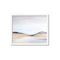 Picture of Bunny Hills _GroupedProduct_Rectangle_Landscape_Framed_Matted_
