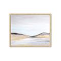 Picture of Bunny Hills _GroupedProduct_Rectangle_Landscape_Framed_Matted_