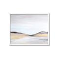 Picture of Bunny Hills _GroupedProduct_Rectangle_Landscape_Framed_Matted_