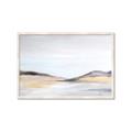 Picture of Bunny Hills _GroupedProduct_Rectangle_Landscape_Framed_Matted_