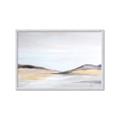 Picture of Bunny Hills _GroupedProduct_Rectangle_Landscape_Framed_Matted_