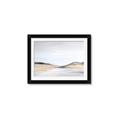 Picture of Bunny Hills _GroupedProduct_Rectangle_Landscape_Framed_Matted_