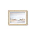 Picture of Bunny Hills _GroupedProduct_Rectangle_Landscape_Framed_Matted_