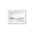 Picture of Bunny Hills _GroupedProduct_Rectangle_Landscape_Framed_Matted_