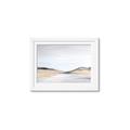 Picture of Bunny Hills _GroupedProduct_Rectangle_Landscape_Framed_Matted_