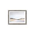Picture of Bunny Hills _GroupedProduct_Rectangle_Landscape_Framed_Matted_