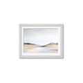 Picture of Bunny Hills _GroupedProduct_Rectangle_Landscape_Framed_Matted_