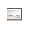 Picture of Bunny Hills _GroupedProduct_Rectangle_Landscape_Framed_Matted_