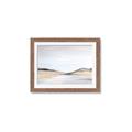 Picture of Bunny Hills _GroupedProduct_Rectangle_Landscape_Framed_Matted_
